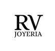 rvjoyeria - Home